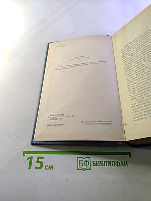 Графиня Рудольштадт