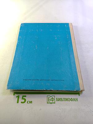 Флота лейтенанты