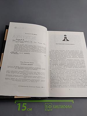 Эстетика шахмат