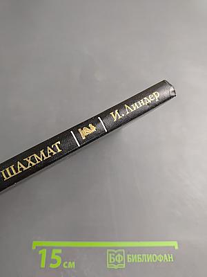 Эстетика шахмат