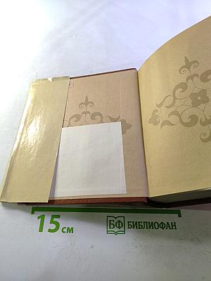 Стихотворения Расула Гамзатова