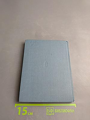 В Глухую Полночь