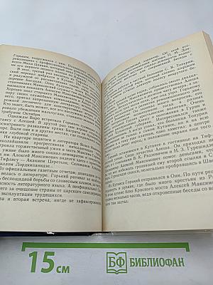 Высокое стремленье