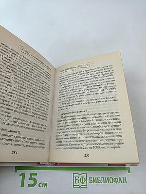 Как стать Красоткой за 30 дней