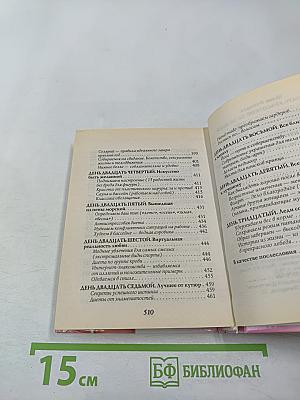 Как стать Красоткой за 30 дней