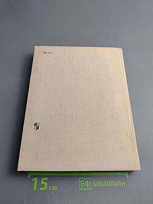 Юным любителям кисти и резца. Книга для учащихся старших классов