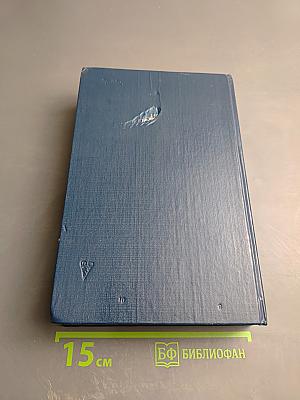 Малая дебютная энциклопедия