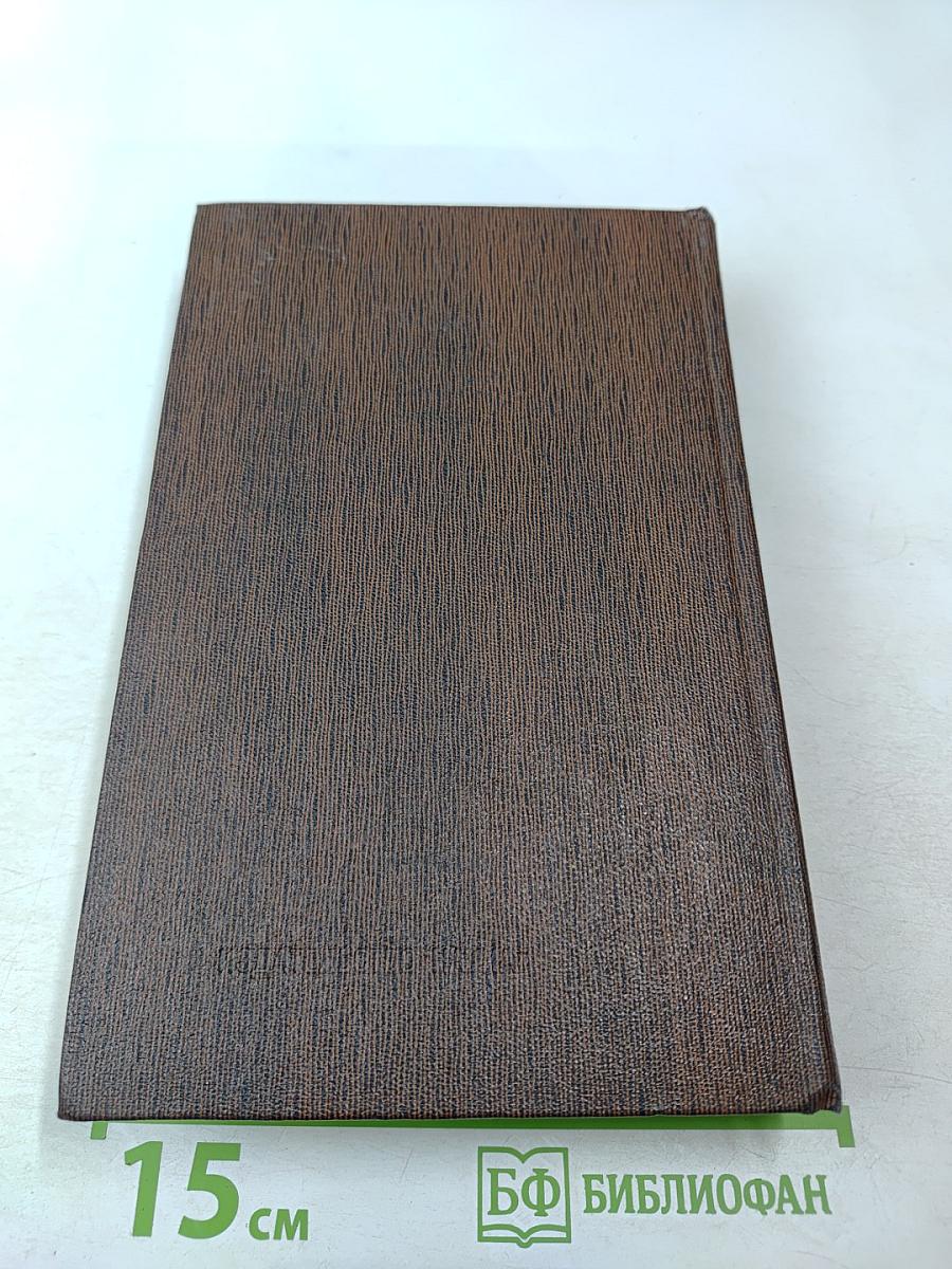 Заметки из дневника. Воспоминания. Рассказы 1922-1924 годов. Том семнадцатый