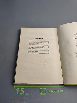 В пятнадцати верстах от Парижа