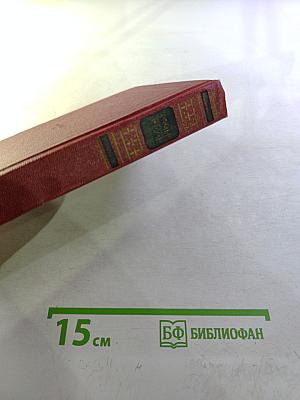 Собрание сочинений. Том двенадцатый: Бетховен, Великие творческие эпохи, Незавершенный собор