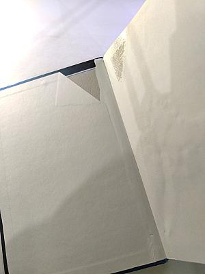 Microsoft Windows Server 2003 Справочник администратора + SP1 и R2