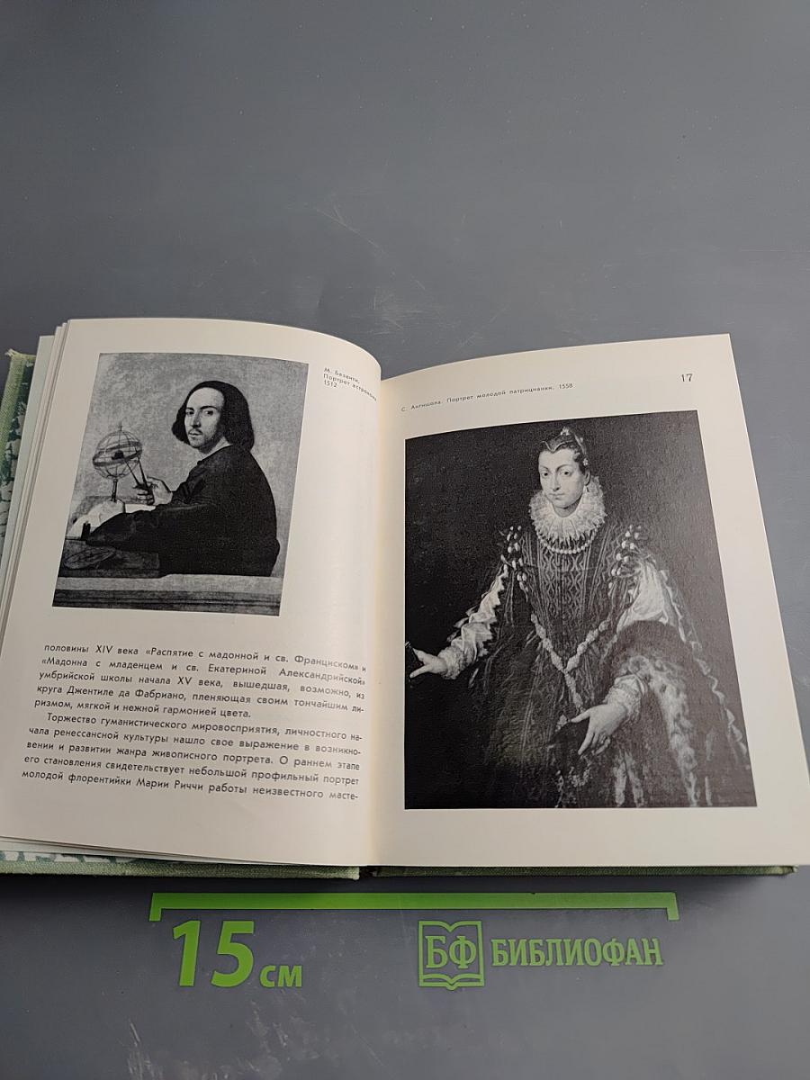 Художественные музеи Львова