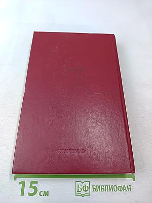 Горячий снег. Последние залпы