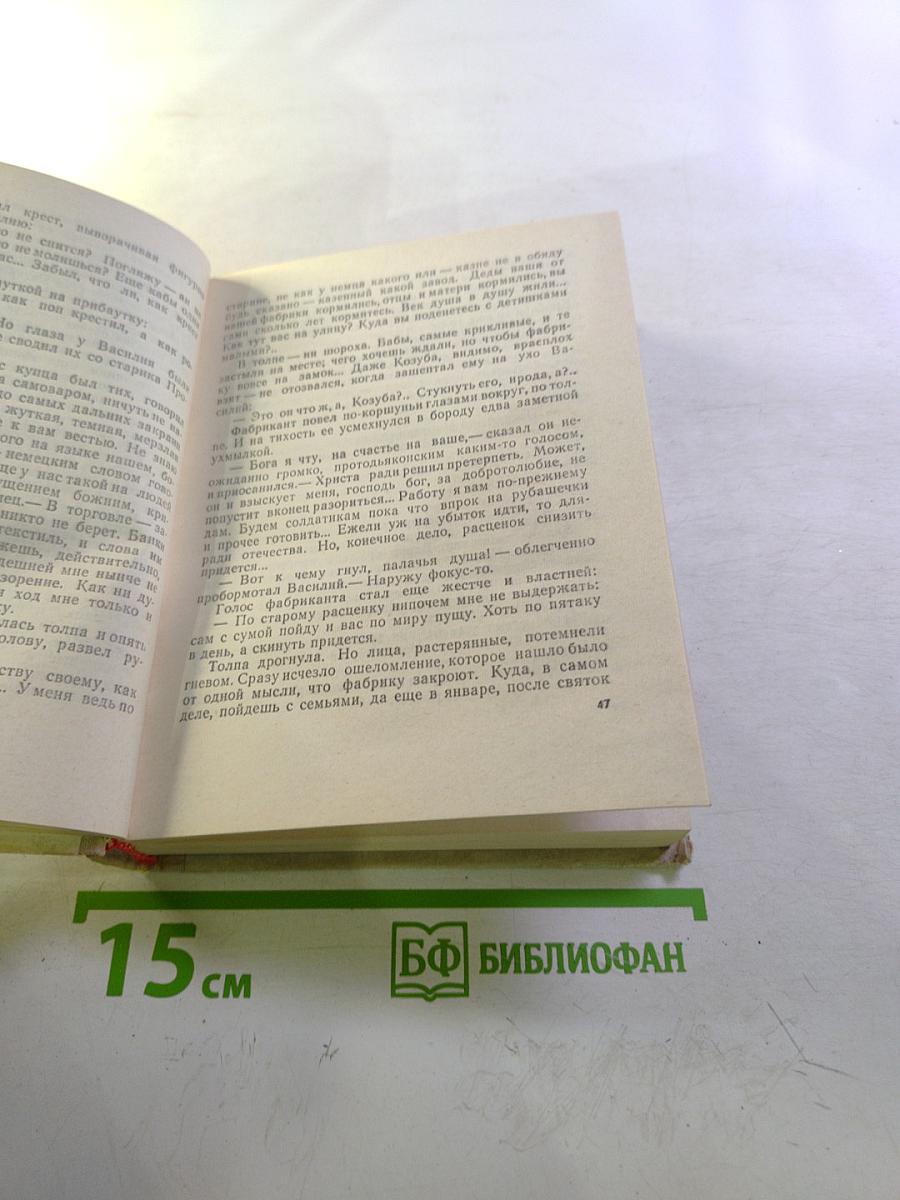 Грач — птица весенняя