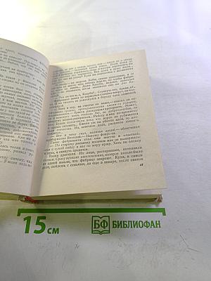 Грач — птица весенняя