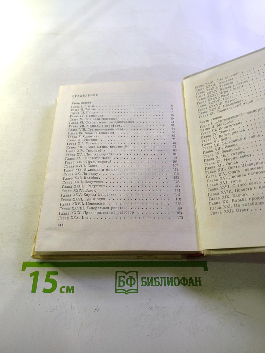 Грач — птица весенняя