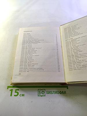 Грач — птица весенняя