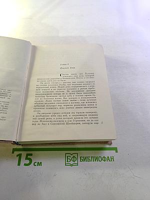 Секретный узник