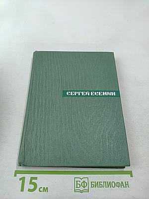 Собрание сочинений. Том четвертый. Проза. Статьи и заметки