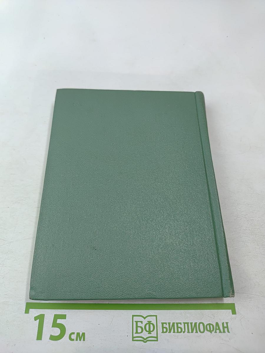 Собрание сочинений. Том четвертый. Проза. Статьи и заметки