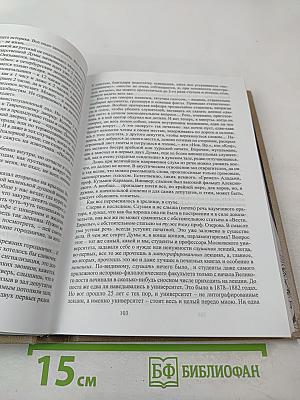 В нашей смуте. Статьи 1908 г. Письма к Э. Ф. Голлербаху