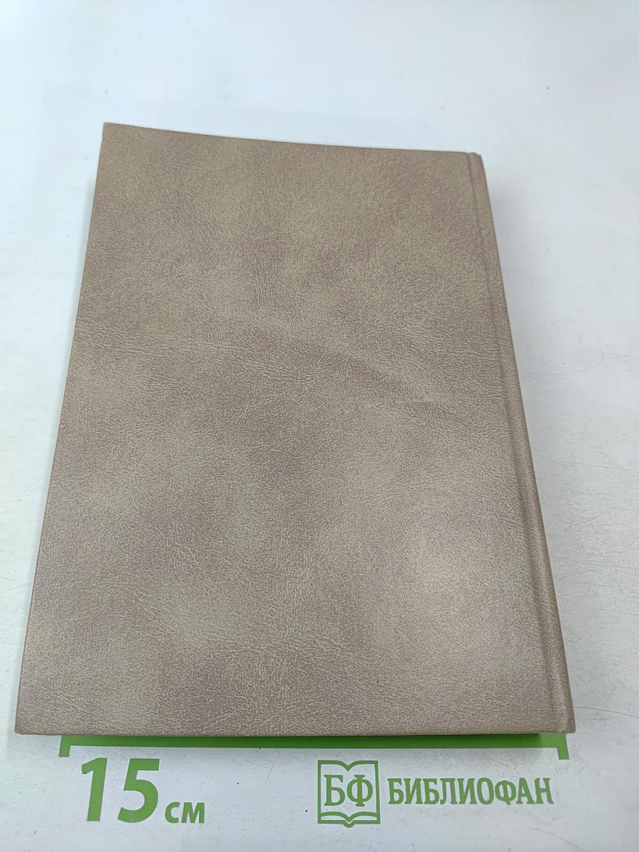 В нашей смуте. Статьи 1908 г. Письма к Э. Ф. Голлербаху