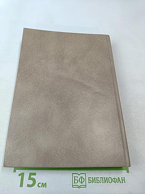 В нашей смуте. Статьи 1908 г. Письма к Э. Ф. Голлербаху