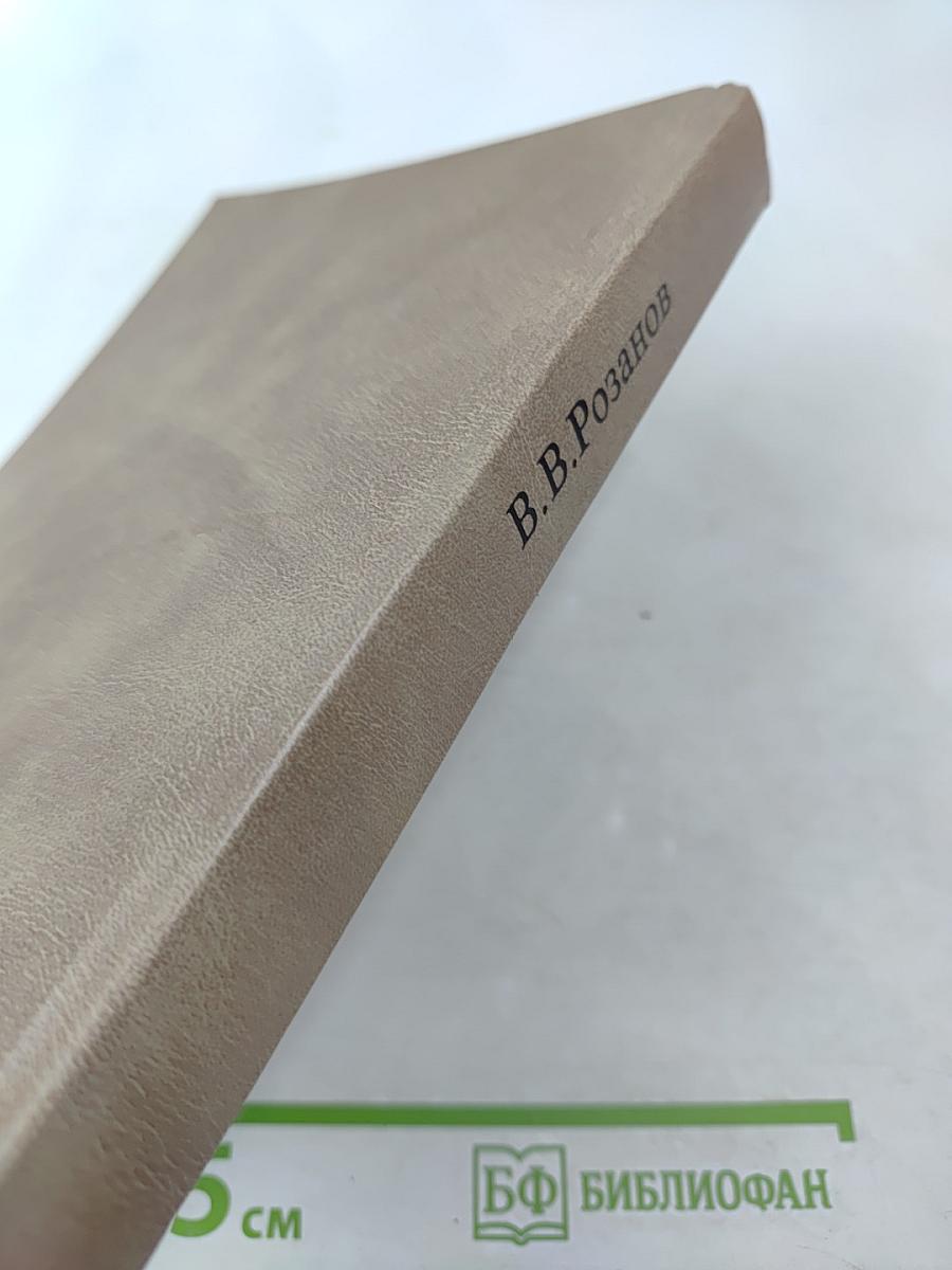 В нашей смуте. Статьи 1908 г. Письма к Э. Ф. Голлербаху