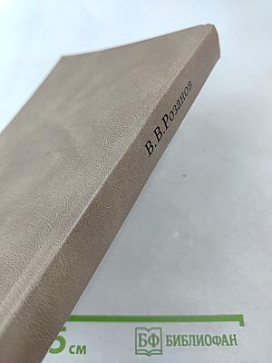 В нашей смуте. Статьи 1908 г. Письма к Э. Ф. Голлербаху