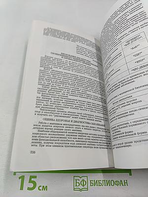 Энергия пирамид. Волшебный прут и звездный маятник