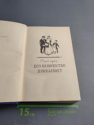 Господин Фишек