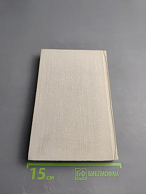 Блокада, книга Четвертая