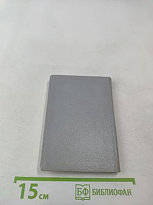 Taschen-Wörterbuch Französisch-Deutsch