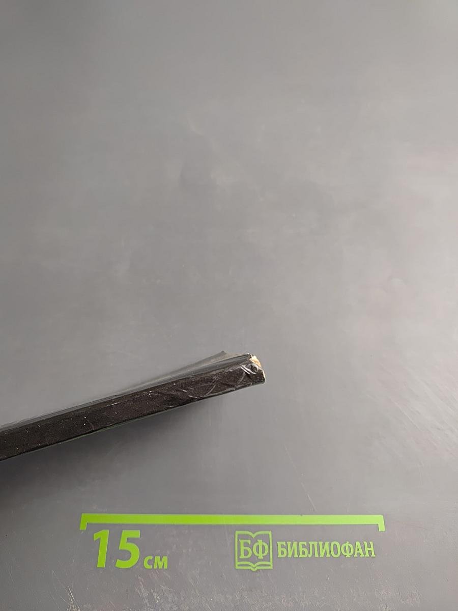 Александр Ульянов