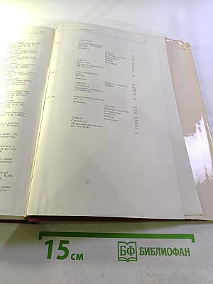 Пути развития русского искусства конца XIX — начала XX века