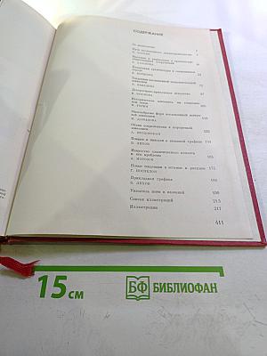 Очерки современного советского искусства