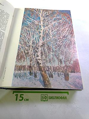 Юный художник, № 2, 1980