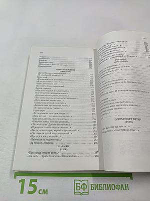 Незнакомка