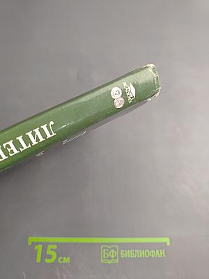 Литература. Учебник для 6 класса. Часть 2