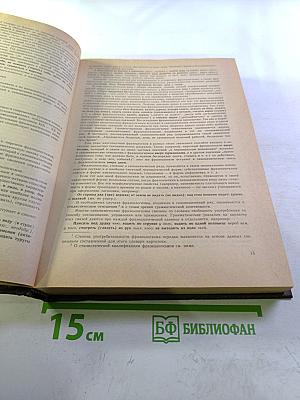 Словарь фразеологических синонимов русского языка