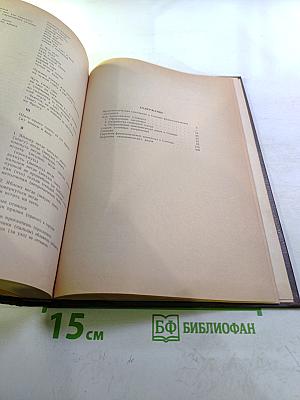 Словарь фразеологических синонимов русского языка