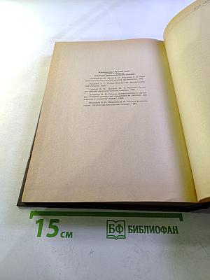 Словарь фразеологических синонимов русского языка