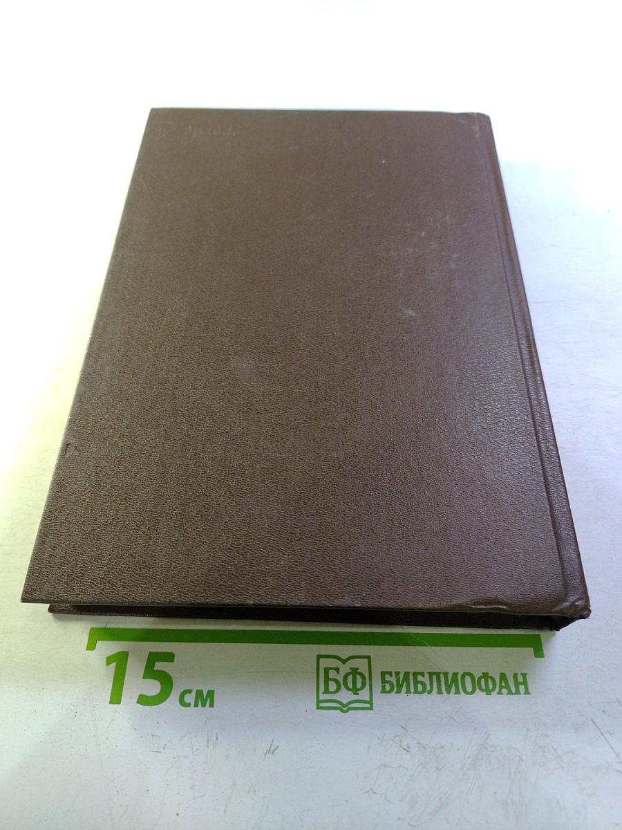 Словарь фразеологических синонимов русского языка