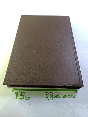 Словарь фразеологических синонимов русского языка