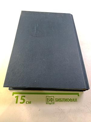 Наставление в христианской вере. Том третий. Книга IV