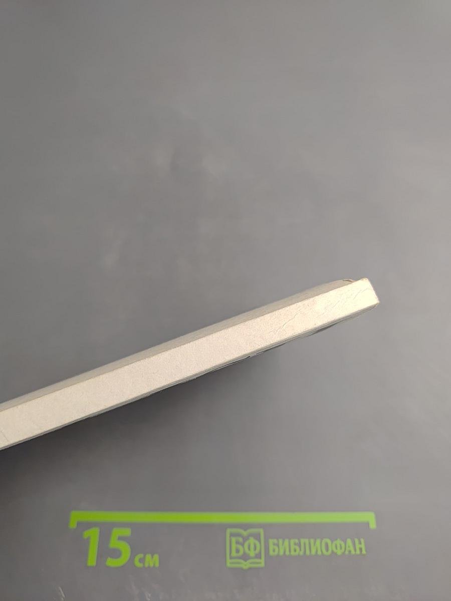 Учебник английского языка для делового общения 5. English for Businessmen 5