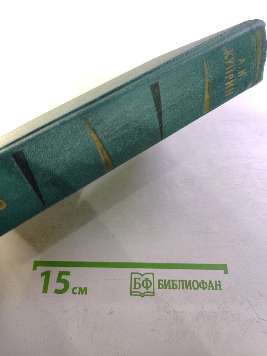 Собрание сочинений. Том второй. Произведения 1896-1901