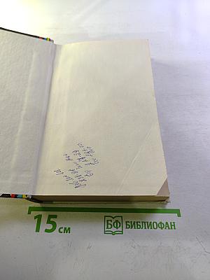 Модели вязаной одежды