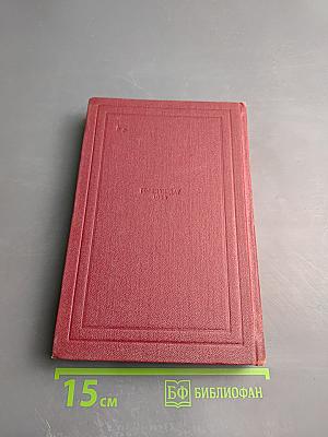 Собрание сочинений. Том второй. Жизни великих людей: Жизнь Бетховена, Жизнь Микеланджело, Жизнь Толстого