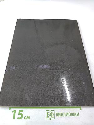 Встреча с Пушкиным